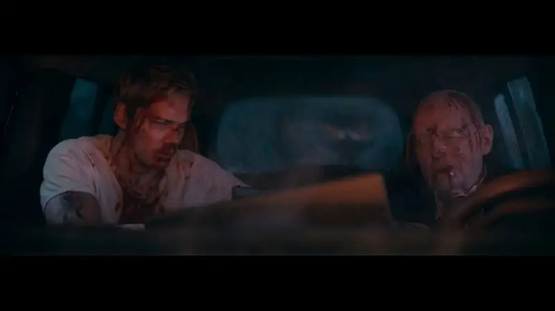 screenshot 28a1da locked 2025