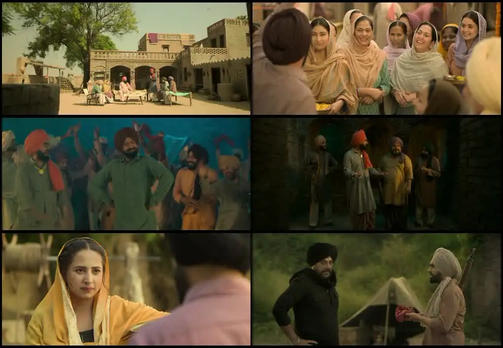 screenshot 28a4cb sarbala ji 2025