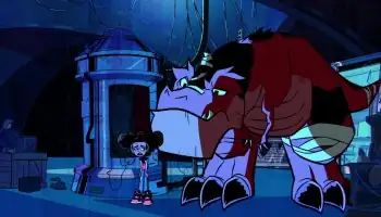 download marvel's moon girl and devil dinosaur (2023) season 1 [episodes 1-6 added!] english web series 480p | 720p web-dl