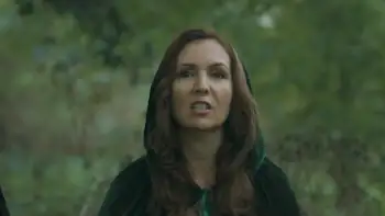 download witches of amityville academy (2020) dual audio [hindi + english] web-dl 480p [300mb] | 720p [850mb] | 1080p [1.8gb]