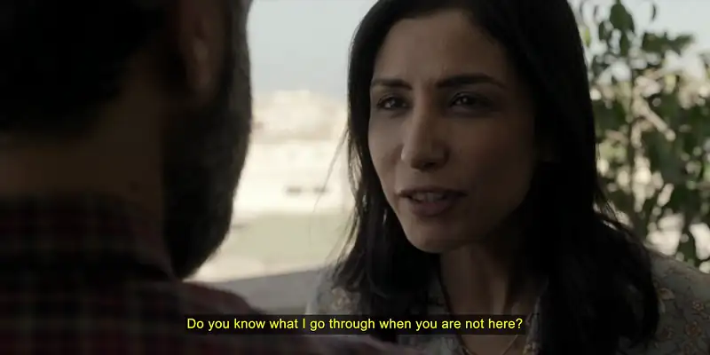 download ghosts of beirut (2023) season 1 [s01e04 added] english web series 720p [300mb] hevc web-dl
