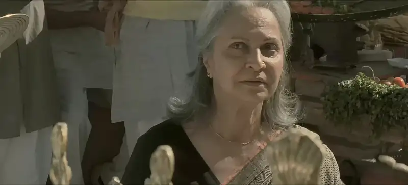 screenshot 28b167 delhi 6 2009