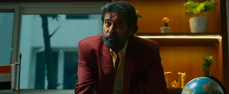 screenshot 28b60d ram rapid action mission 2024