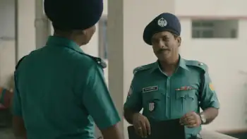 screenshot 28baf1 daag 2022