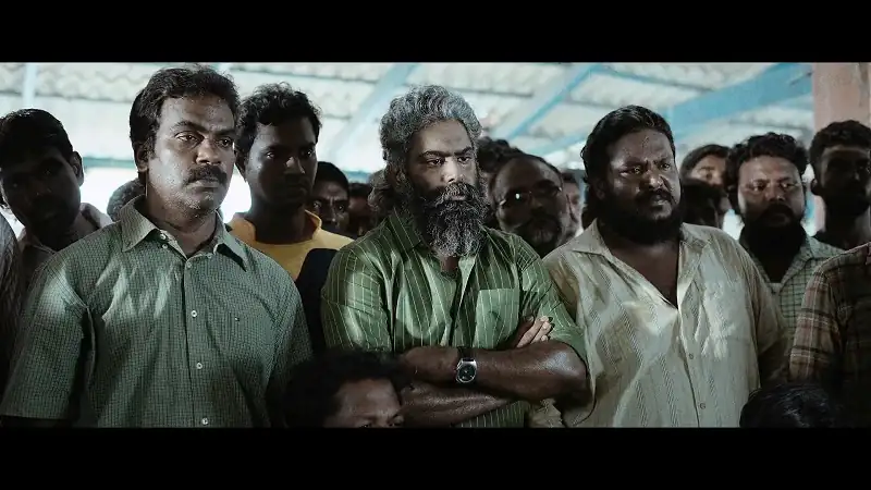 screenshot 28bb47 fight club 2023