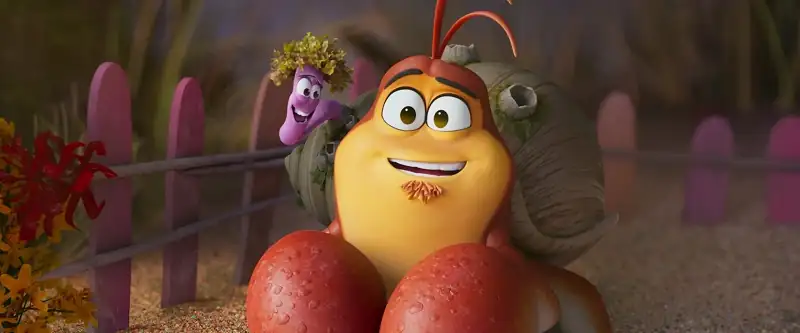 download under the boardwalk (2023) dual audio {hindi-english} web-rip 480p [300mb] | 720p [900mb] | 1080p [1.5gb]