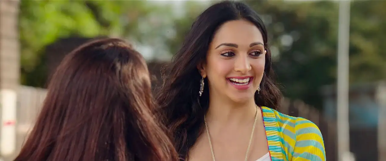 screenshot 28c582 laxmii 2020