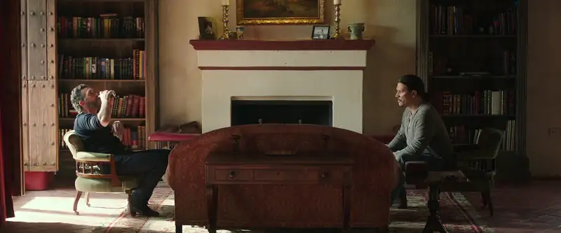 download life itself (2018) bluray {english with subtitle} 480p [350mb] | 720p [950mb] | 1080p [2.7gb]