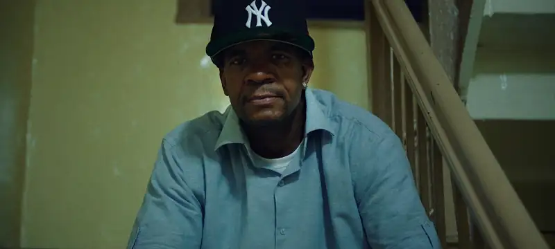 download the french montana story for khadija (2023) {english with subtitles} full movie web-dl 480p [300mb] | 720p [700mb] | 1080p [1.7gb]