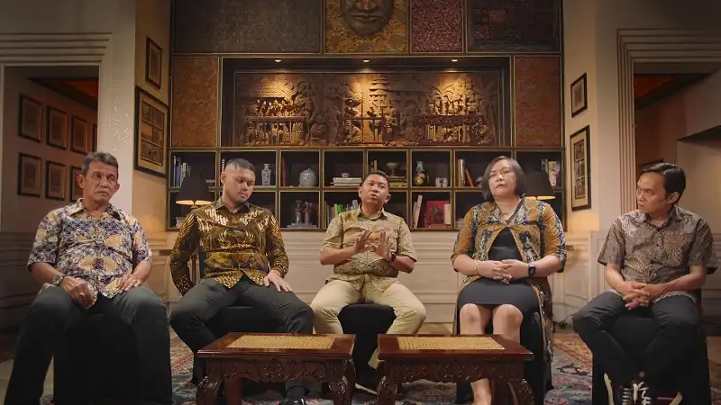 download ice cold: murder, coffee and jessica wongso (2023) web-dl {english with subtitles} full movie 480p [300mb] | 720p [800mb] | 1080p [2gb]