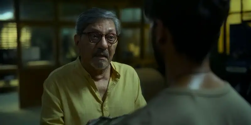 screenshot 28d05b farzi season 1