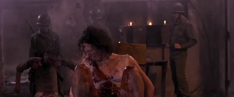 download [18+] trauma (2017) bluray dual audio {hindi-spanish} 480p [360mb] | 720p [1.2gb] | 1080p [2.2gb]