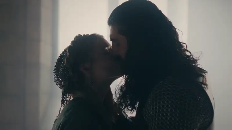 download rise of empires: ottoman - netflix original (season 1 - 2) dual audio {hindi-english} 480p | 720p | 1080p web-dl