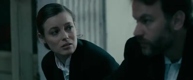 download dont think twice (2016) dual audio [hindi + english] web-dl 480p [300mb] | 720p [850mb] | 1080p [2gb]