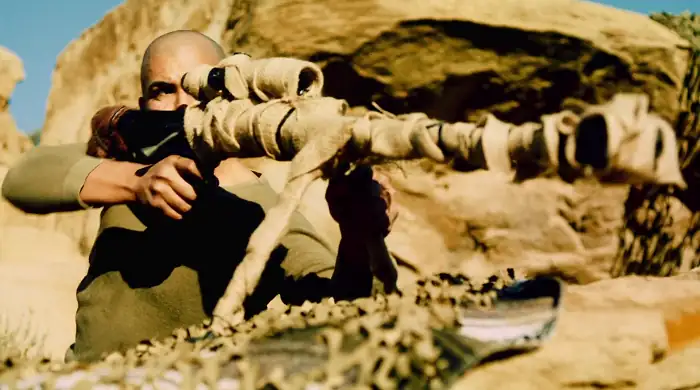 download shadow wolves (2019) dual audio {hindi-english} 480p [350mb] | 720p [1gb] | 1080p [2gb]