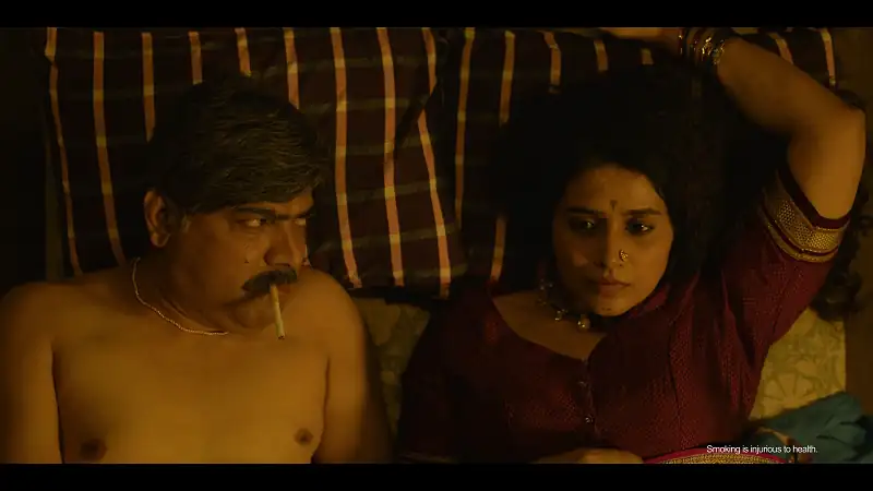 screenshot 28e387 manvat murders season 1