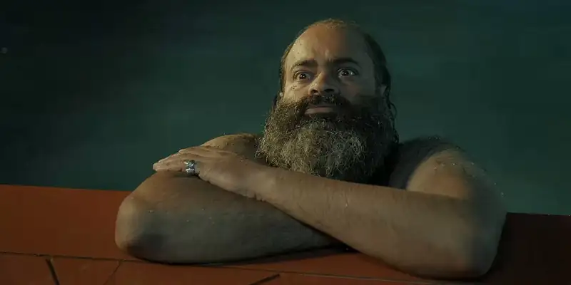 screenshot 28e3d1 mi punha yein 2022