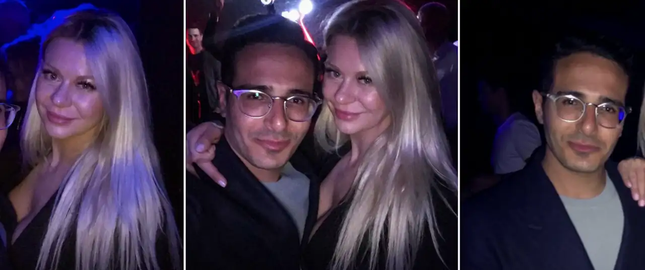 download the tinder swindler (2022) netflix dual audio [hindi-english] web-dl 480p [350mb] | 720p [1.1gb] | 1080p [2.4gb]