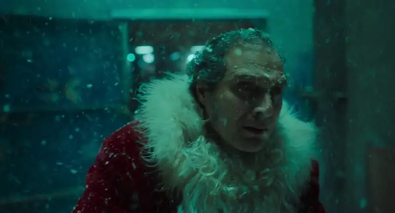 download elf me (2023) multi audio [hindi-english-italian] web-dl 480p [370mb] | 720p [1gb] | 1080p [2.4gb]