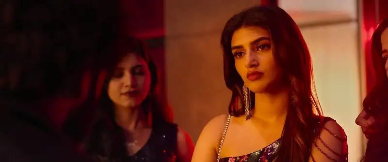 screenshot 28f152 skanda 2023