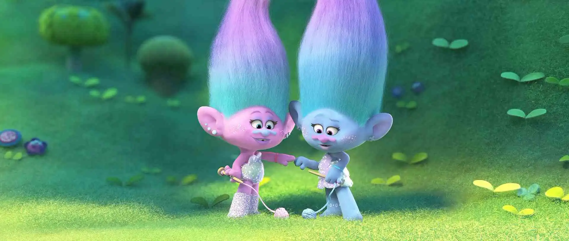 download trolls world tour (2020) dual audio {hindi-english} 480p [400mb] | 720p [800mb] | 1080p [1.5gb]