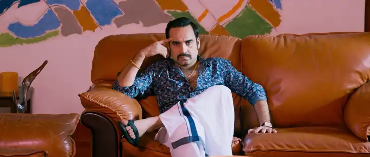 screenshot 28fa64 shakeela 2020