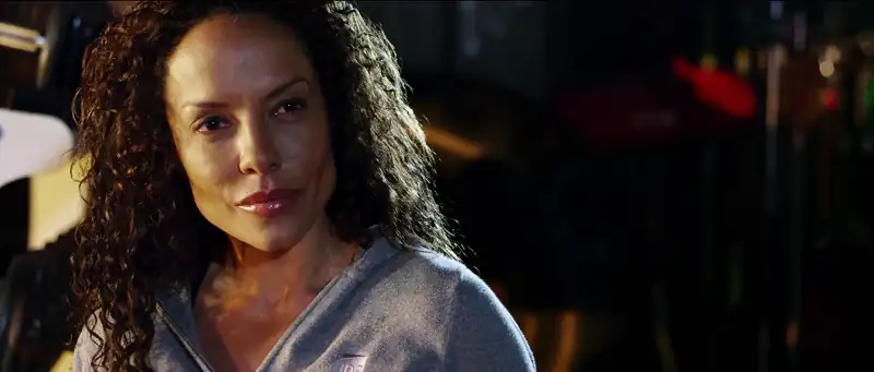 download chokehold (2019) hindi org. dubbed full movie web-dl 480p [400mb] | 720p [1.5gb] | 1080p [3.6gb]