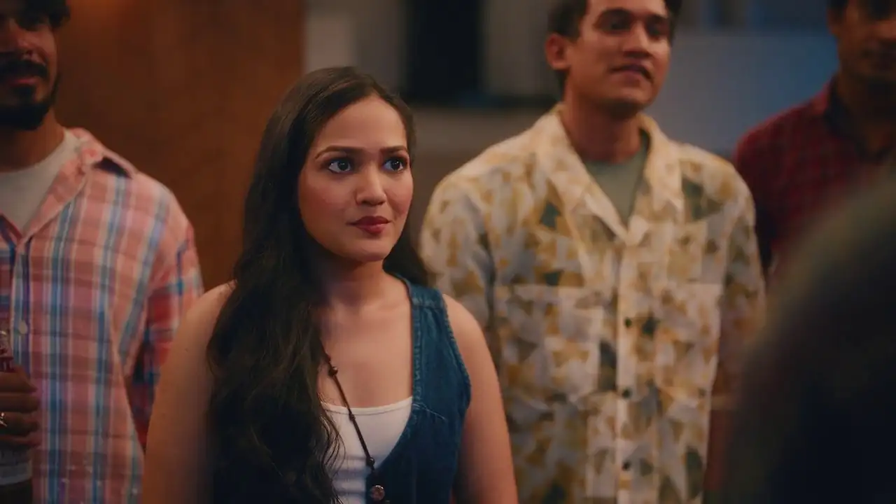 screenshot 2906f8 bada naam karenge 2025