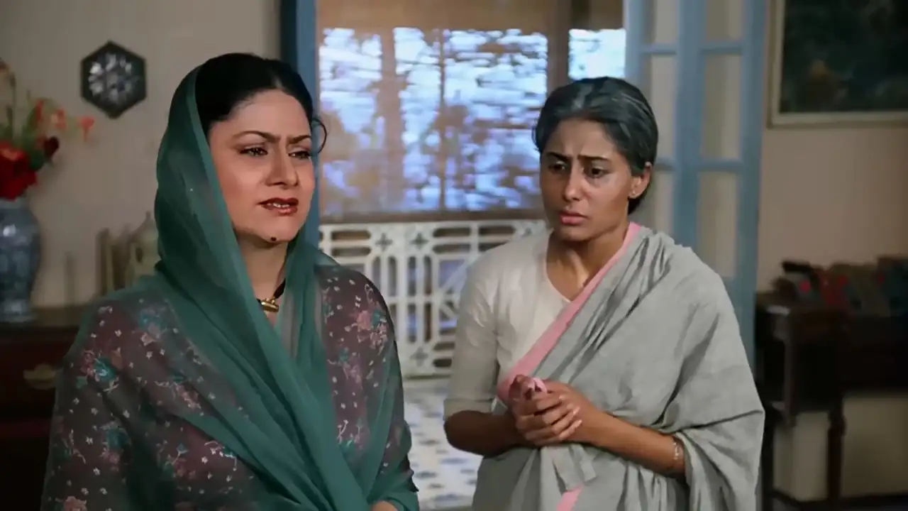 screenshot 290a89 amrit 1986