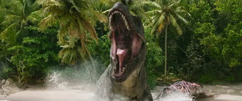 download meg 2: the trench (2023) web-dl {english with subtitles} full movie 480p [350mb] | 720p [950mb] | 1080p [2.2gb]