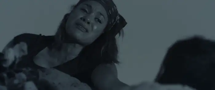 download atone (2019) dual audio {hindi-english} 480p [300mb] | 720p [850mb]