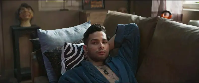 screenshot 291491 phone bhoot 2022