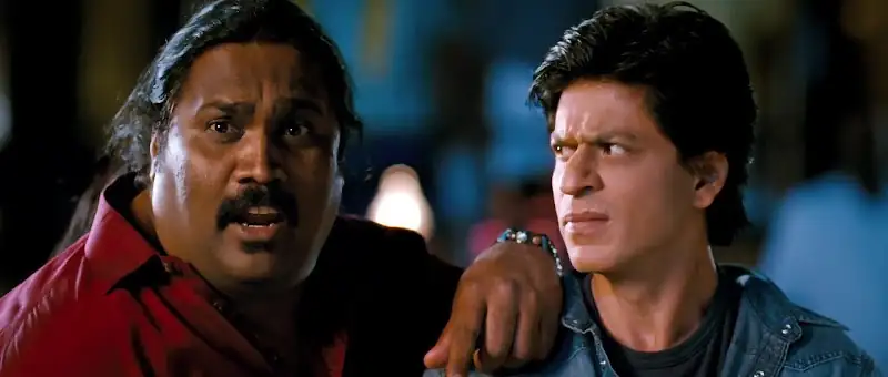 screenshot 291956 chennai express 2013