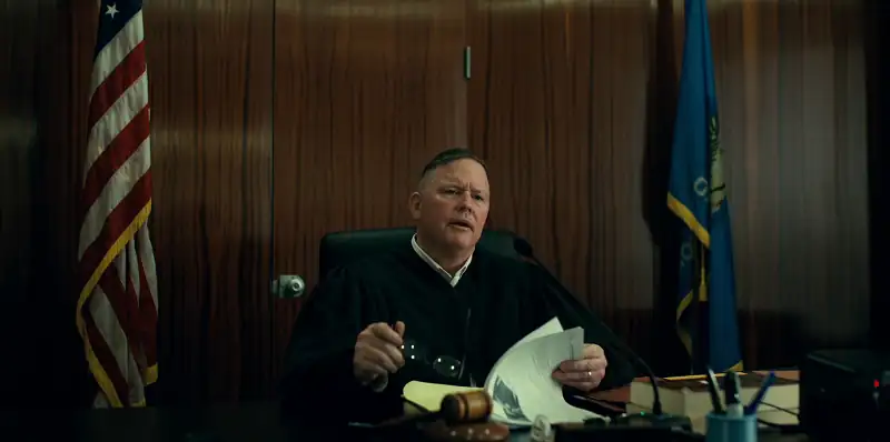 download one day as a lion (2023) web-dl {english with subtitles} full movie 480p [300mb] | 720p [700mb] | 1080p [1.6gb]