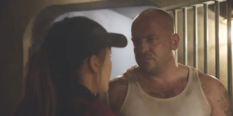 download inside man: most wanted (2019) blu-ray dual audio {hindi-english} 480p [400mb] | 720p [1gb] | 1080p [2.2gb]