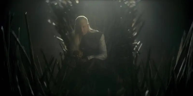 download house of the dragon (2022) season 1 hbo original english series 480p | 720p | 1080p web-dl download house of the dragon (2022) season 1 hbo original english series 480p | 720p | 1080p web-dl