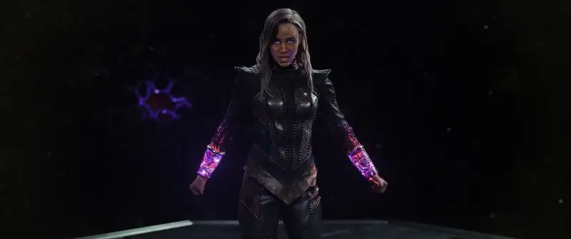 download the marvels (2023) dual audio [hindi org. + english] web-dl 480p [400mb] | 720p [1gb] | 1080p [2.2gb] | 2160p 4k [15gb]