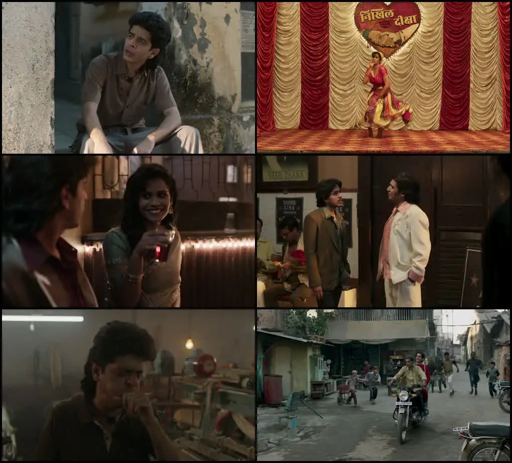 screenshot 292234 superboys of malegaon 2025