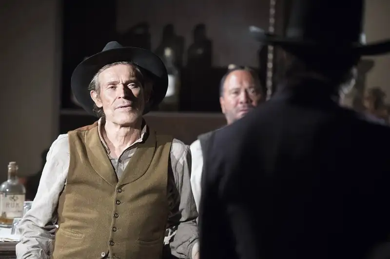 download dead for a dollar (2022) web-dl {english with subtitles} full movie 480p [350mb] | 720p [850mb] | 1080p [2gb]