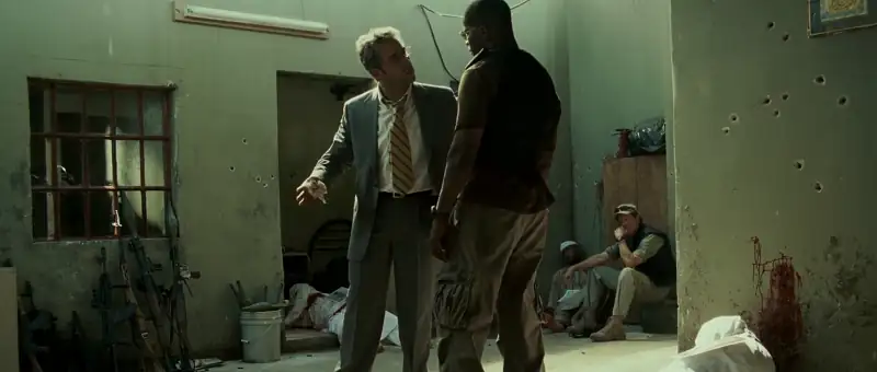 download the kingdom (2007) bluray dual audio {hindi-english} 480p [400mb] | 720p [850mb] | 1080p [1.8gb]