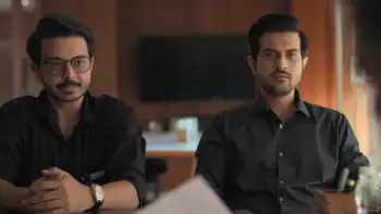 screenshot 292a49 builder boys 2024