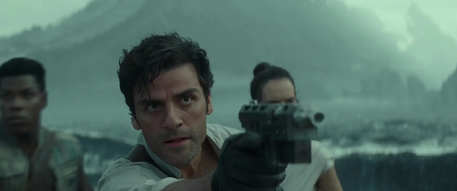 download star wars: episode 9 – the rise of skywalker (2019) dual audio {hindi-english} 480p [400mb] | 720p [1gb] | 1080p [4gb]