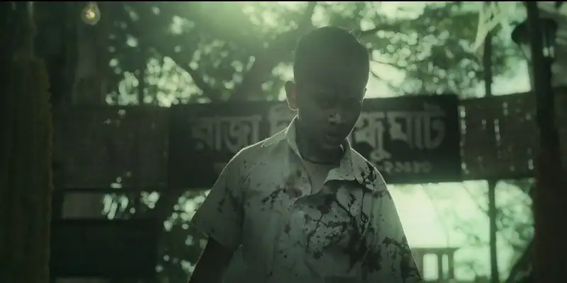 screenshot 293067 khakee the bengal chapter season 1