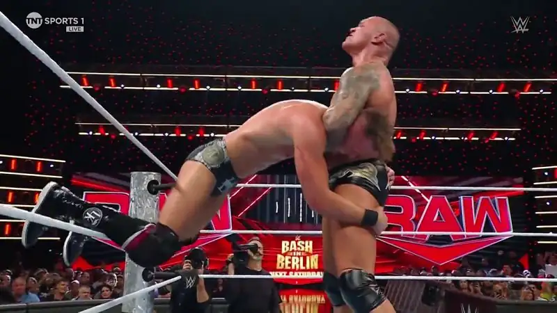 download wwe monday night raw - 20th august (2024) english full wwe show 480p 720p & 1080p hdrip