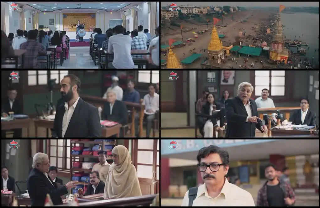 screenshot 29388a accident or conspiracy godhra 2024