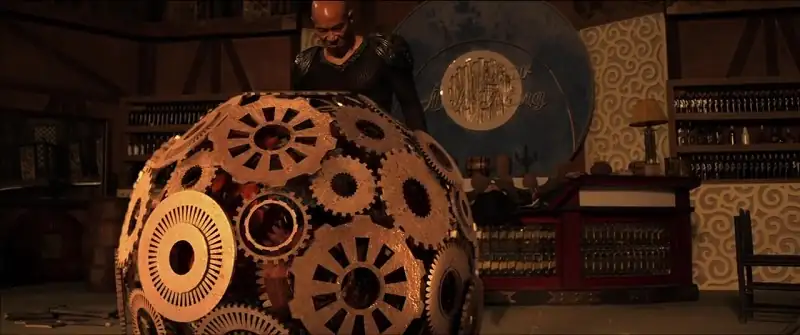 download once upon a time in vietnam (2013) bluray hindi-dubbed (org) full movie 480p [400mb] | 720p [870mb]