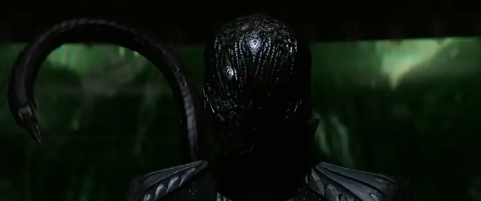 download star trek: picard (season 2 - 3) dual audio {hindi-english} 480p | 720p| 1080p  web-dl