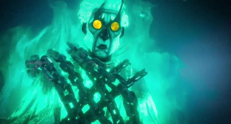 download scrooge: a christmas carol (2022) web-dl dual audio {hindi-english} 480p [350mb] | 720p [1gb] | 1080p [3.6gb]