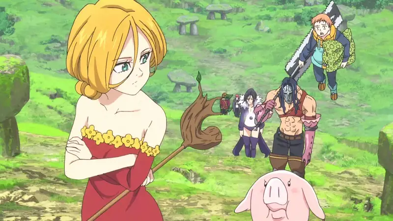 screenshot 2947d8 the seven deadly sins season 1