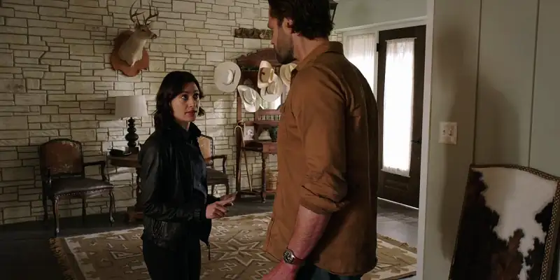 download walker (season 1 – 3) [s03e18 added] english with subtitles web-hd 720p [200mb]